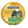 Hozelock 30m Starter Hose