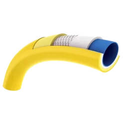 Hozelock 30m Ultimate Hose -Nature Living Shop 30m ultimate hose 1600x1600 6451187f0fa54 n