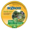 Hozelock 50m Starter Hose