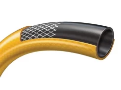 Hozelock 50m Starter Hose -Nature Living Shop 50m starter hose 640x480 63b566f944cef n