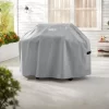 Grill Cover, Fits Spirit And Genesis® 300 Series, 152 Cm Wide