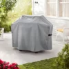 Grill Cover, Fits Spirit And Genesis® II 2 Burner, 132 Cm Wide