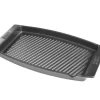 Ceramic Grill Pan