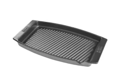 Ceramic Grill Pan