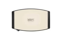 Ceramic Grill Pan -Nature Living Shop ceramic grill pan 1200x800 620a3a355bacf n