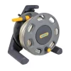 Hozelock Compact Reel + 25m MP & Nozzle