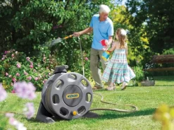 Hozelock Compact Reel + 25m MP & Nozzle 3 Hozelock Compact Reel + 25m MP & Nozzle -Nature Living Shop compact reel 25m mp nozzle 1600x1191 6451187e3cde7 n