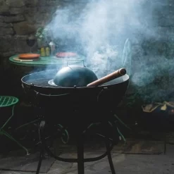 Cookware Lid 5 Cookware Lid -Nature Living Shop cookware lid 500x500 645e5deeef104 n