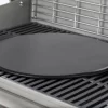 Grilling Stone, Pizza Stone 26cm