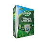 Gro-Sure Smart Seed