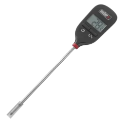Instant-read Thermometer