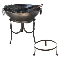 Kadai Kit 70cm Recycled