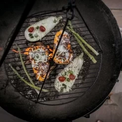 Kadai Kit 70cm Recycled 6 Kadai Kit 70cm Recycled -Nature Living Shop kadai kit 70cm recycled 500x500 645e5dedd87c7 n