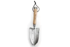Kent & Stowe The Capability Trowel
