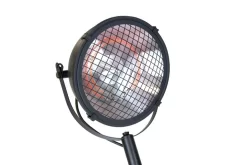 Kettler Electric Patio Heater Industrial Free Standing Spot -Nature Living Shop kettler electric patio heater industrial free standing spot 5472x3648 640735643c4b7 n