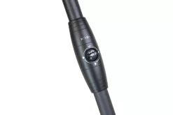 Kettler Electric Patio Heater Industrial Free Standing Spot -Nature Living Shop kettler electric patio heater industrial free standing spot 5472x3648 6407356e9da2c n