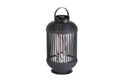 Kettler Oriental Style Lantern