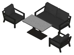 LIFE Timber Lounge Set -Nature Living Shop life timber lounge set 1066x800 6318ab0b223e7 n