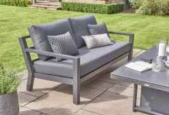 LIFE Timber Lounge Set -Nature Living Shop life timber lounge set 1175x800 6318ab0af097f n