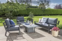 LIFE Timber Lounge Set -Nature Living Shop life timber lounge set 1199x800 6318ab0b265b9 n