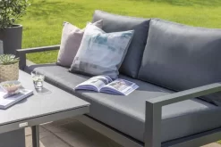 LIFE Timber Lounge Set -Nature Living Shop life timber lounge set 1199x800 6318ab0b28f7e n