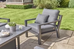 LIFE Timber Lounge Set -Nature Living Shop life timber lounge set 1200x800 6318ab0aeb3c4 n