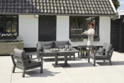 LIFE Timber Lounge Set -Nature Living Shop life timber lounge set 1200x800 6318ab0b0132d n