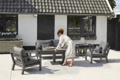 LIFE Timber Lounge Set -Nature Living Shop life timber lounge set 1200x800 6318ab0b0a9c9 n