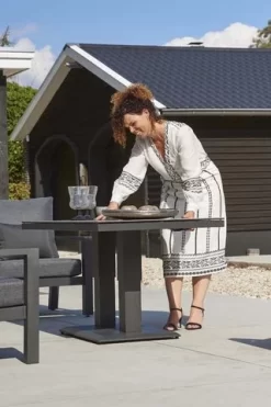 LIFE Timber Lounge Set -Nature Living Shop life timber lounge set 533x800 6318ab0b1949f n