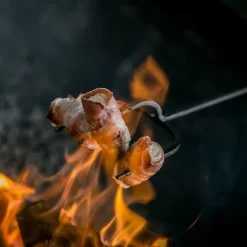 Marshmallow Fork -Nature Living Shop marshmallow fork 500x500 621dfc229b1ab n