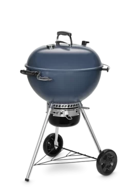 Master-Touch GBS C-5750 Slate