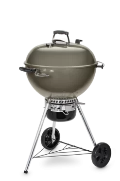 Master-Touch GBS C-5750 Smoke