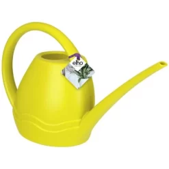 Nature Living Shop -Nature Living Shop product 1000x1000 63b566e2e95f8 n