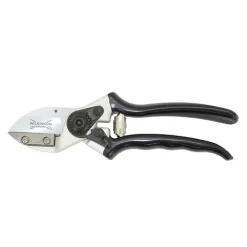 Wilkinson Sword Razorcut Pro Anvil Pruners