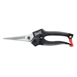 Stainless Steel Straight Pruning Snip