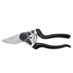 Razorcut Pro Angled Pruner