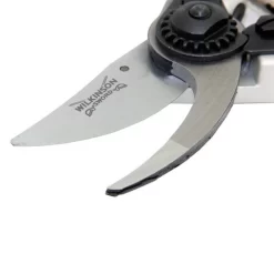 Razorcut Pro Angled Pruner -Nature Living Shop product 1000x1000 64ae804b9f8f9 n