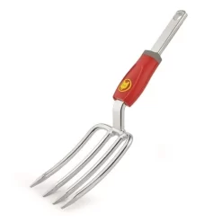 Wolf-Garten Multi-Change® Hand Fork