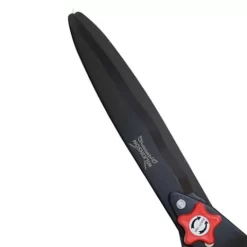 Telescopic Hedge Shears -Nature Living Shop product 1000x1000 64ae804cd83f0 n