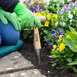 Nature Living Shop -Nature Living Shop product 1000x1000 64ae804dcf5c3 n