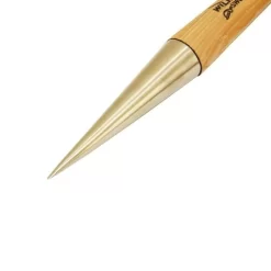 Plant Dibber -Nature Living Shop product 1000x1000 64ae804e32e8d n