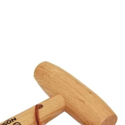 Plant Dibber -Nature Living Shop product 1000x1000 64ae804e84b06 n