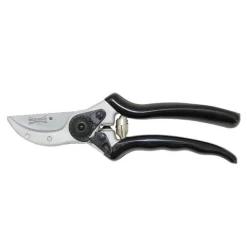 Razorcut Pro Straight Pruner