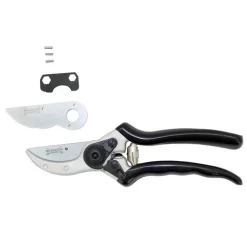 Razorcut Pro Straight Pruner -Nature Living Shop product 1000x1000 64ae8050b469b n