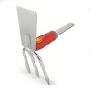 Wolf-Garten Double Hoe