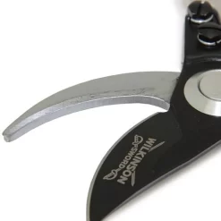 Nature Living Shop -Nature Living Shop product 1000x1000 64ae805394176 n