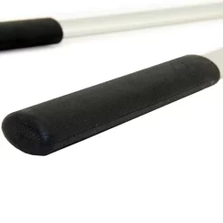 Ultralight Bypass Loppers -Nature Living Shop product 1000x1000 64ae8053cb050 n