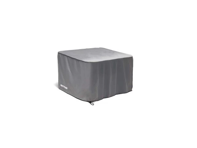 Kettler Protective Cover Palma Grande FirePit Table 1 Kettler Protective Cover Palma Grande FirePit Table