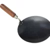 Chapati Pan
