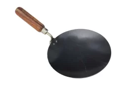 Chapati Pan